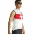 Assos NS.neoproJersey_evo7 Swiss fietsshirt heren  132225587